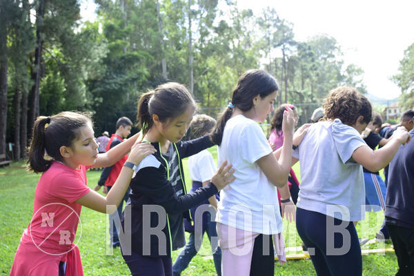 Buy your photos of the eventNR1 - English & Action - 28 a 01/05/19 on Fotop