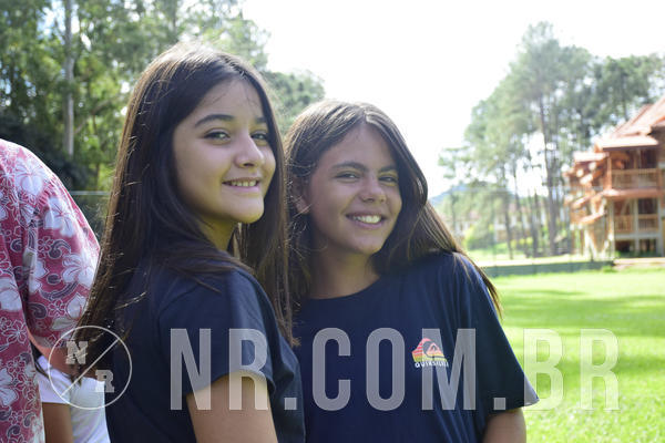 Buy your photos of the eventNR1 - English & Action - 28 a 01/05/19 on Fotop