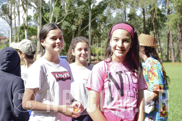 Buy your photos of the eventNR1 - English & Action - 28 a 01/05/19 on Fotop