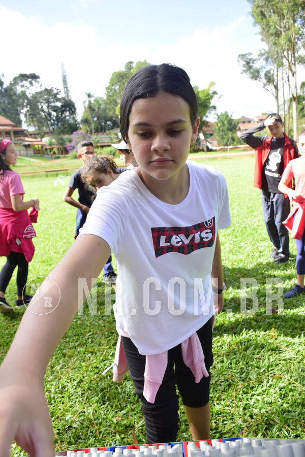 Buy your photos of the eventNR1 - English & Action - 28 a 01/05/19 on Fotop