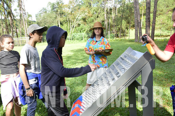 Buy your photos of the eventNR1 - English & Action - 28 a 01/05/19 on Fotop