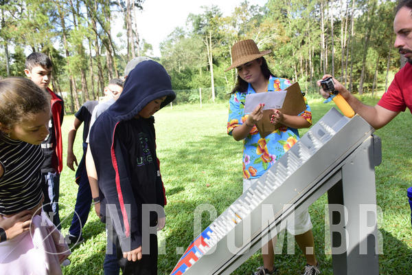 Buy your photos of the eventNR1 - English & Action - 28 a 01/05/19 on Fotop