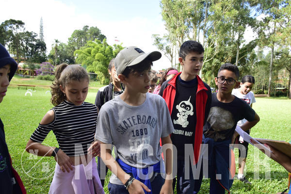 Buy your photos of the eventNR1 - English & Action - 28 a 01/05/19 on Fotop