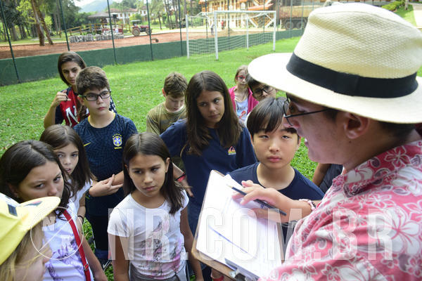 Buy your photos of the eventNR1 - English & Action - 28 a 01/05/19 on Fotop