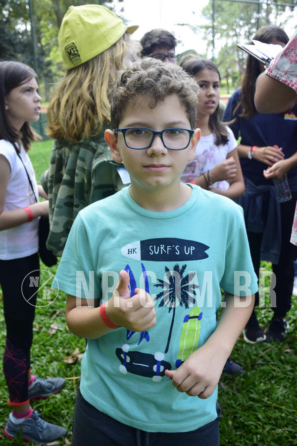 Buy your photos of the eventNR1 - English & Action - 28 a 01/05/19 on Fotop