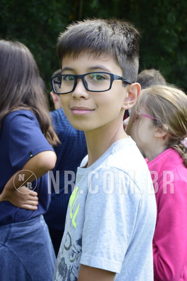 Buy your photos of the eventNR1 - English & Action - 28 a 01/05/19 on Fotop