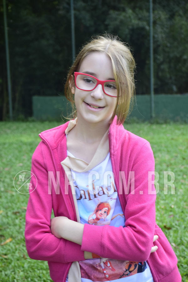 Buy your photos of the eventNR1 - English & Action - 28 a 01/05/19 on Fotop