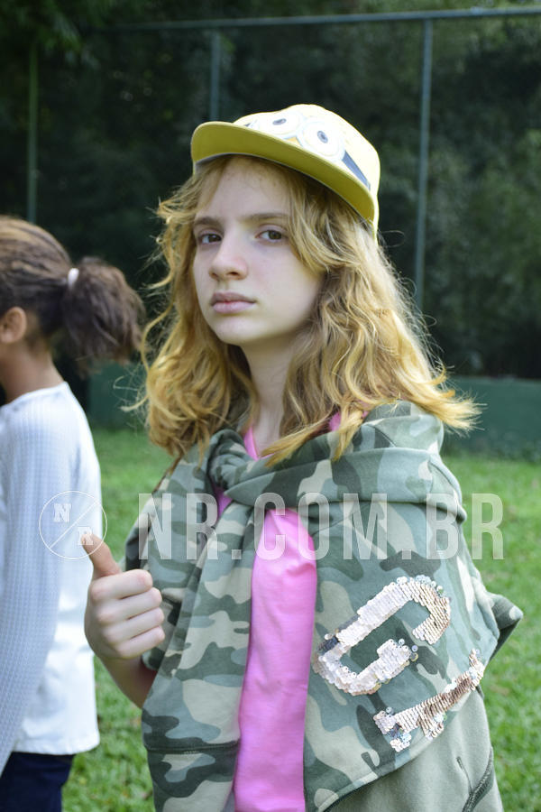 Buy your photos of the eventNR1 - English & Action - 28 a 01/05/19 on Fotop