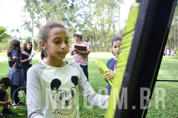 Buy your photos of the eventNR1 - English & Action - 28 a 01/05/19 on Fotop