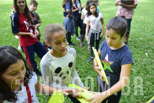 Buy your photos of the eventNR1 - English & Action - 28 a 01/05/19 on Fotop