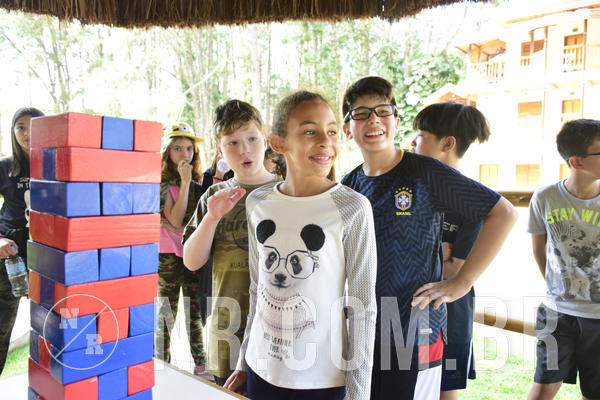 Buy your photos of the eventNR1 - English & Action - 28 a 01/05/19 on Fotop