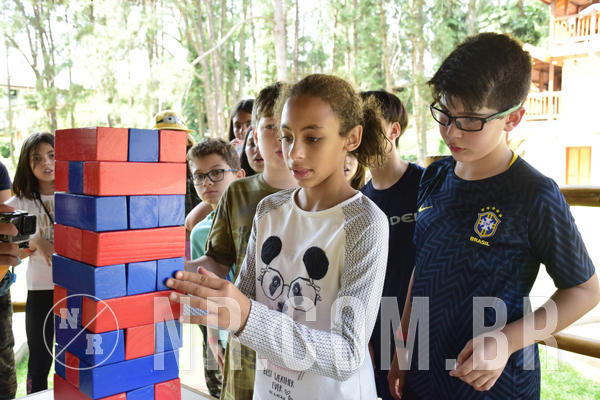 Buy your photos of the eventNR1 - English & Action - 28 a 01/05/19 on Fotop