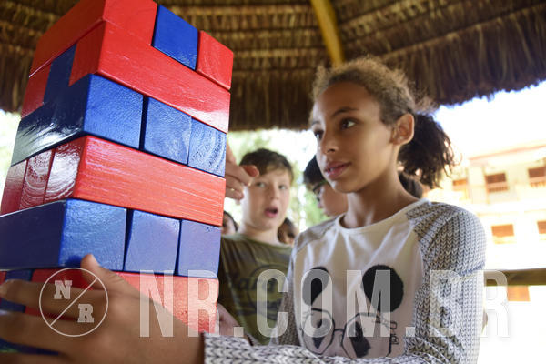 Buy your photos of the eventNR1 - English & Action - 28 a 01/05/19 on Fotop