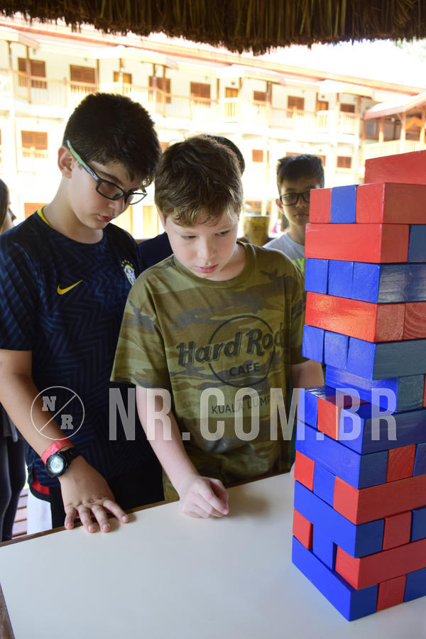 Buy your photos of the eventNR1 - English & Action - 28 a 01/05/19 on Fotop