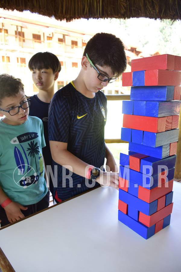 Buy your photos of the eventNR1 - English & Action - 28 a 01/05/19 on Fotop