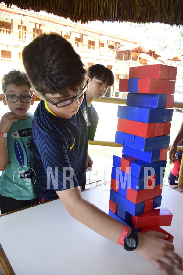 Buy your photos of the eventNR1 - English & Action - 28 a 01/05/19 on Fotop