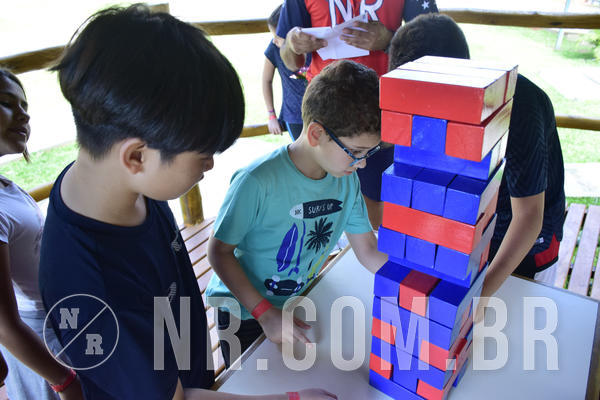 Buy your photos of the eventNR1 - English & Action - 28 a 01/05/19 on Fotop