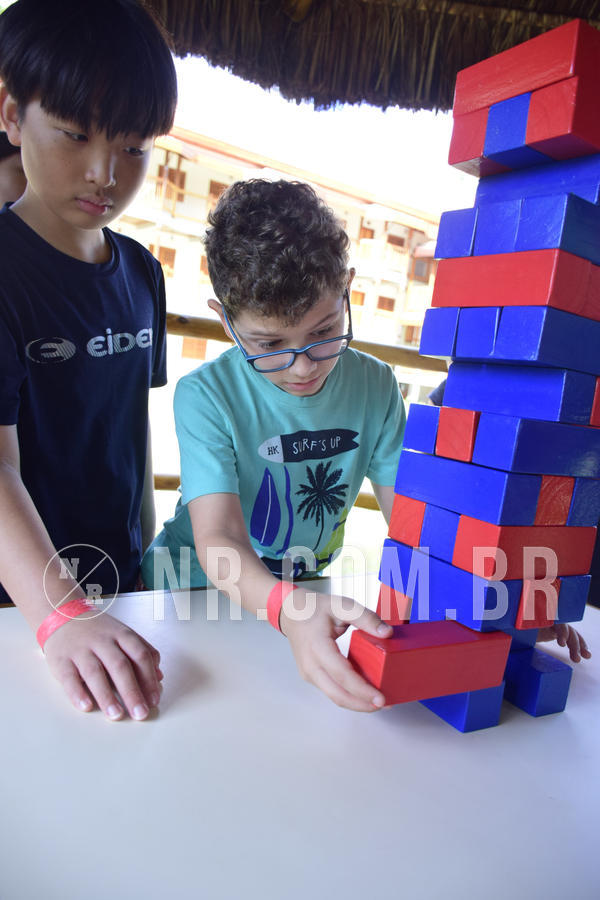 Buy your photos of the eventNR1 - English & Action - 28 a 01/05/19 on Fotop