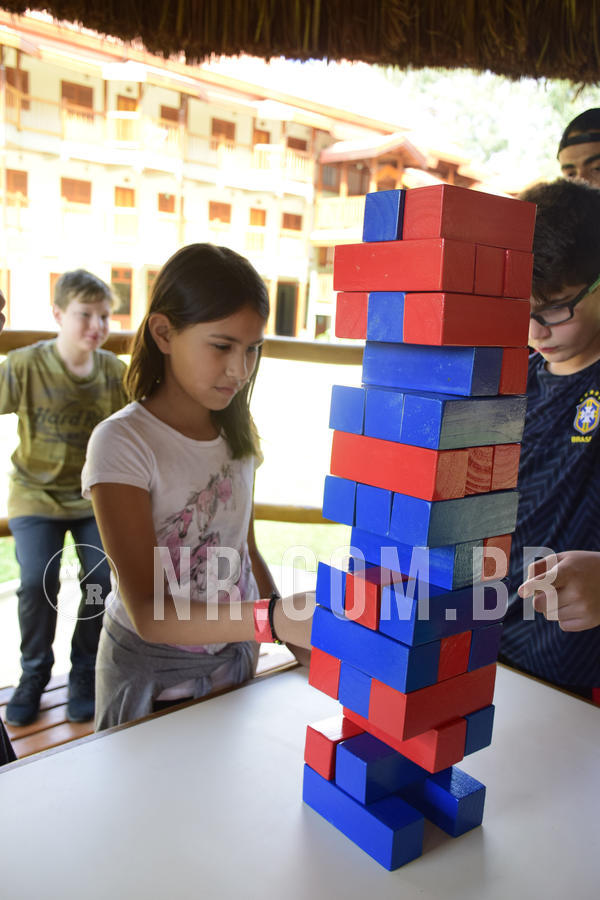 Buy your photos of the eventNR1 - English & Action - 28 a 01/05/19 on Fotop