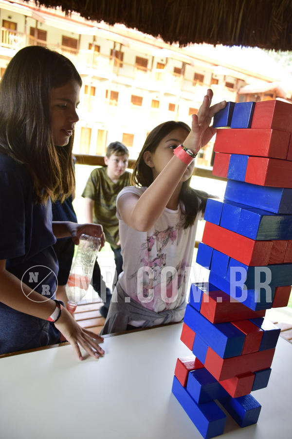 Buy your photos of the eventNR1 - English & Action - 28 a 01/05/19 on Fotop