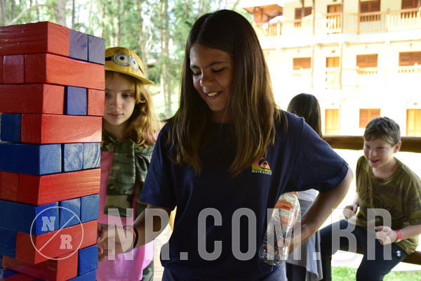 Buy your photos of the eventNR1 - English & Action - 28 a 01/05/19 on Fotop