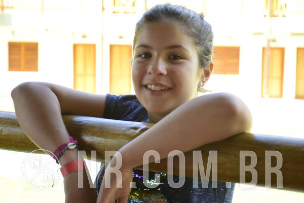 Buy your photos of the eventNR1 - English & Action - 28 a 01/05/19 on Fotop