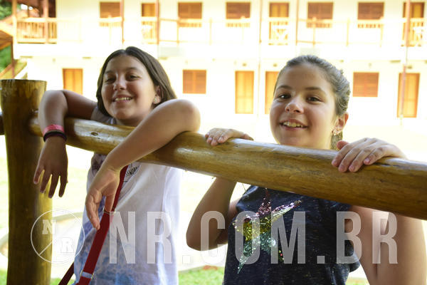 Buy your photos of the eventNR1 - English & Action - 28 a 01/05/19 on Fotop