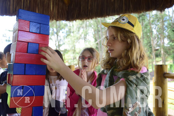 Buy your photos of the eventNR1 - English & Action - 28 a 01/05/19 on Fotop