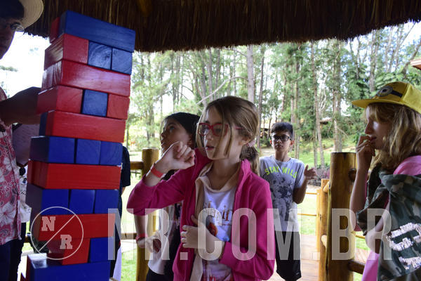 Buy your photos of the eventNR1 - English & Action - 28 a 01/05/19 on Fotop