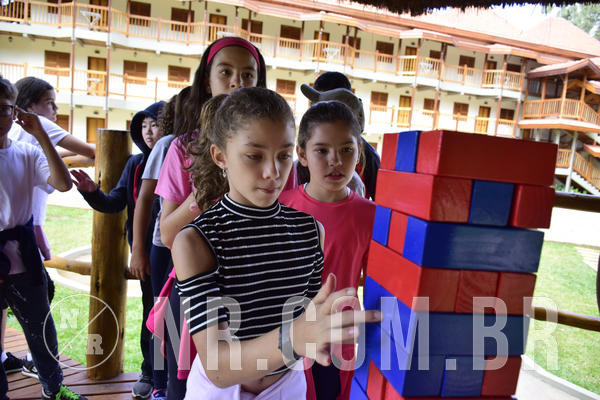 Buy your photos of the eventNR1 - English & Action - 28 a 01/05/19 on Fotop