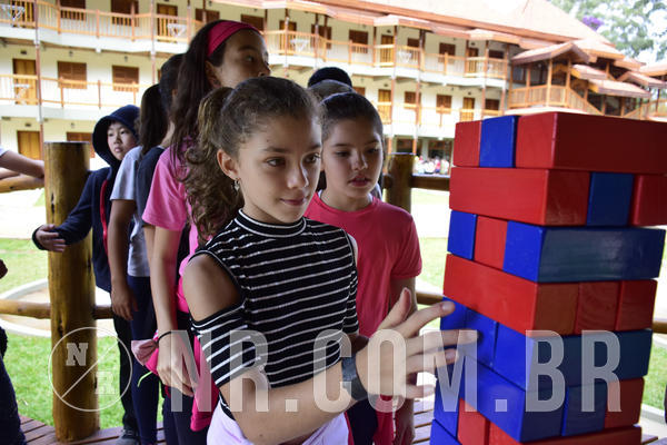 Buy your photos of the eventNR1 - English & Action - 28 a 01/05/19 on Fotop