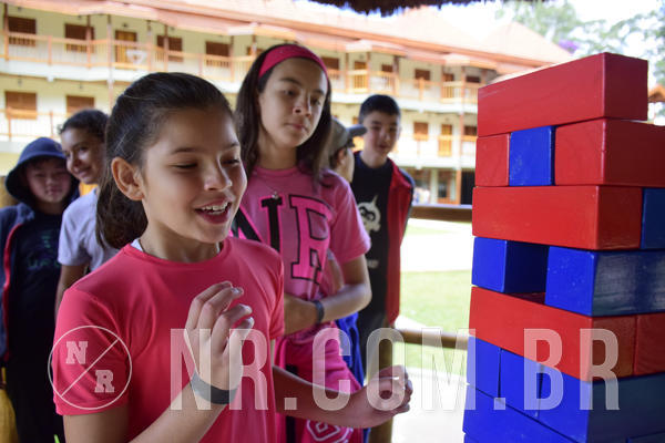 Buy your photos of the eventNR1 - English & Action - 28 a 01/05/19 on Fotop