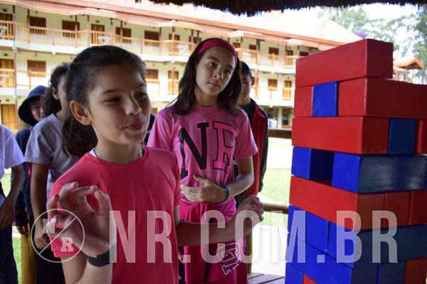 Buy your photos of the eventNR1 - English & Action - 28 a 01/05/19 on Fotop