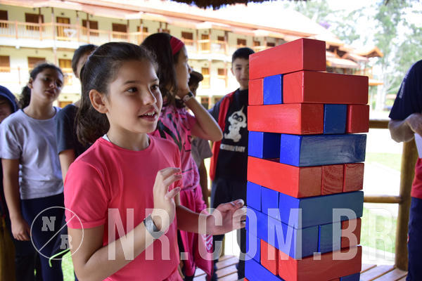 Buy your photos of the eventNR1 - English & Action - 28 a 01/05/19 on Fotop