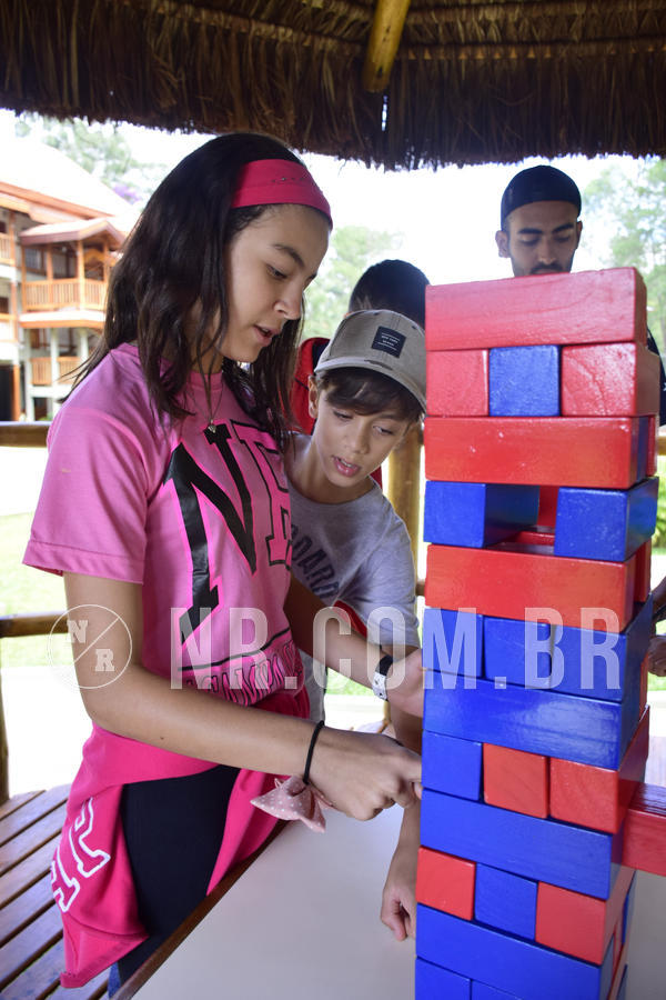 Buy your photos of the eventNR1 - English & Action - 28 a 01/05/19 on Fotop