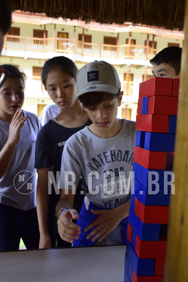 Buy your photos of the eventNR1 - English & Action - 28 a 01/05/19 on Fotop