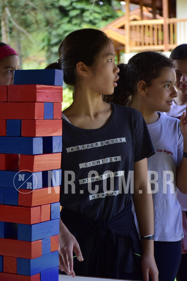 Buy your photos of the eventNR1 - English & Action - 28 a 01/05/19 on Fotop