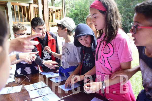 Buy your photos of the eventNR1 - English & Action - 28 a 01/05/19 on Fotop