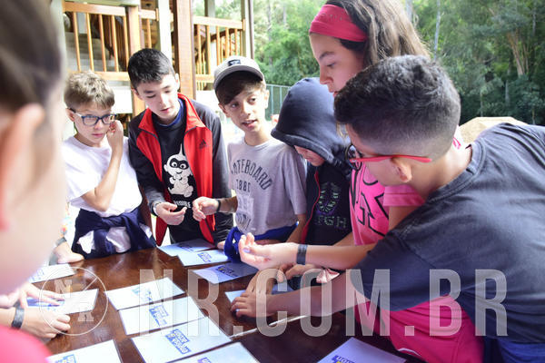 Buy your photos of the eventNR1 - English & Action - 28 a 01/05/19 on Fotop