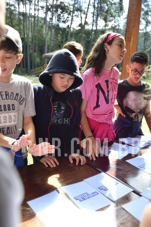 Buy your photos of the eventNR1 - English & Action - 28 a 01/05/19 on Fotop