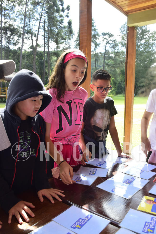 Buy your photos of the eventNR1 - English & Action - 28 a 01/05/19 on Fotop