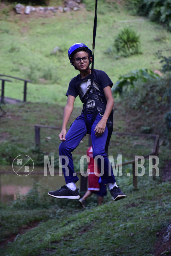 Buy your photos of the eventNR1 - English & Action - 28 a 01/05/19 on Fotop