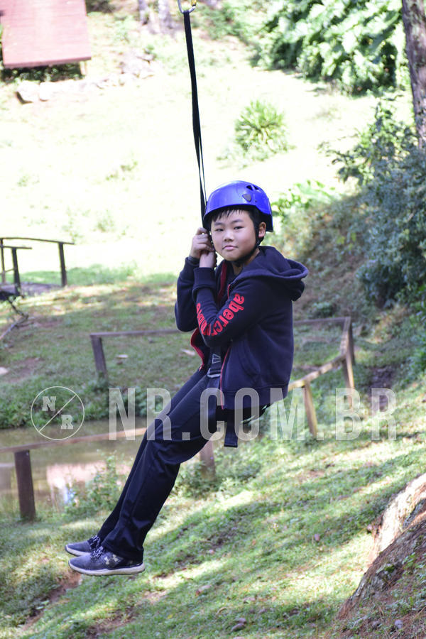 Buy your photos of the eventNR1 - English & Action - 28 a 01/05/19 on Fotop