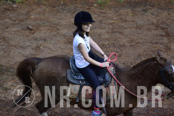 Buy your photos of the eventNR1 - English & Action - 28 a 01/05/19 on Fotop