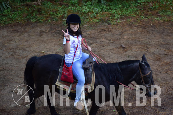 Buy your photos of the eventNR1 - English & Action - 28 a 01/05/19 on Fotop