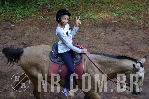 Buy your photos of the eventNR1 - English & Action - 28 a 01/05/19 on Fotop