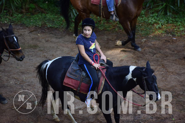 Buy your photos of the eventNR1 - English & Action - 28 a 01/05/19 on Fotop