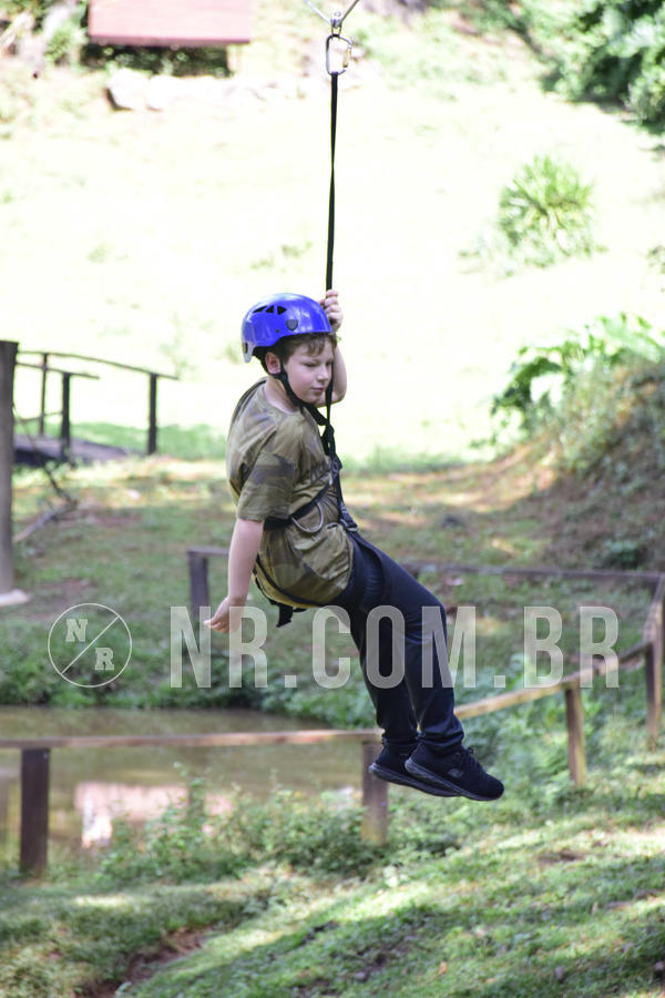 Buy your photos of the eventNR1 - English & Action - 28 a 01/05/19 on Fotop