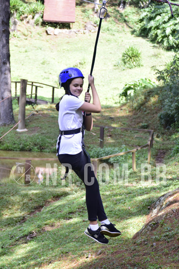 Buy your photos of the eventNR1 - English & Action - 28 a 01/05/19 on Fotop