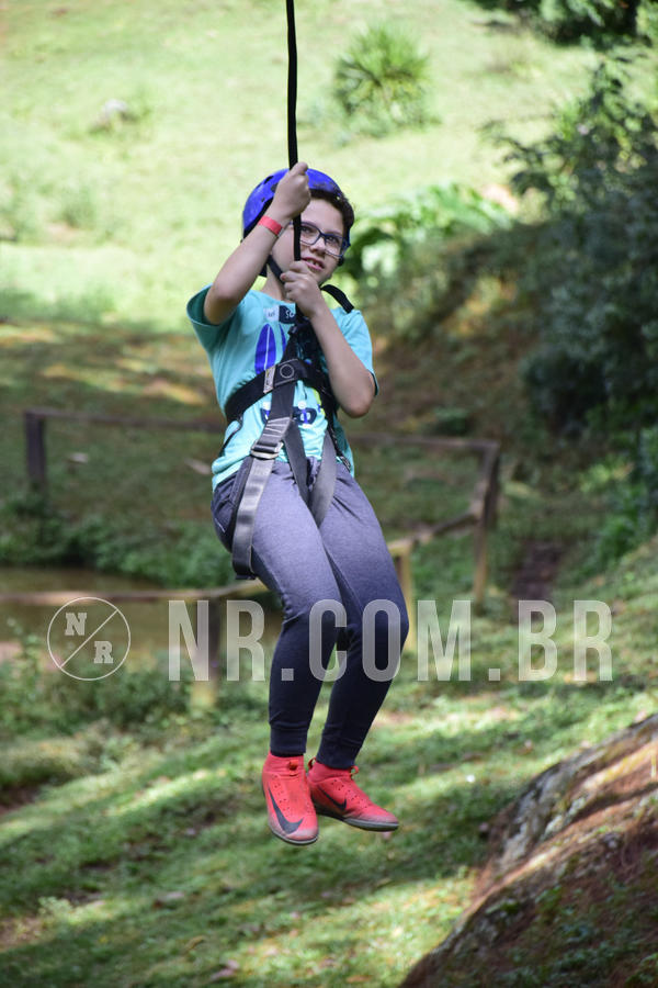 Buy your photos of the eventNR1 - English & Action - 28 a 01/05/19 on Fotop